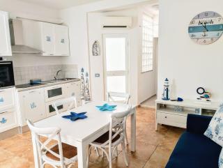 La Stella Marina - 3