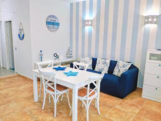 La Stella Marina - Porto Recanati - 5
