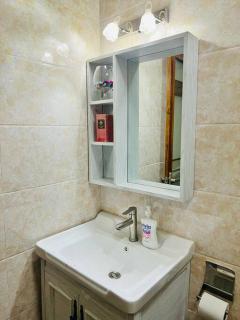 Skyz, 2br, kid play area, gym, Kilimani, - Nairobi - 9