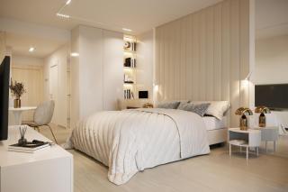 Baltic Infinity resort&spa - Międzyzdroje - 9