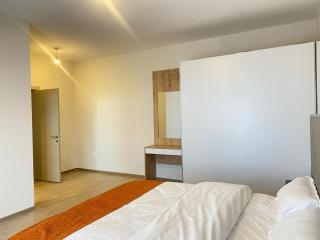 Elite Residence- 2Br 9th floor - Nairobi - 6