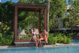 Stay Wellbeing & Lifestyle Resort - 6