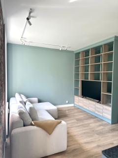 Center4You2 - Gdynia - 8
