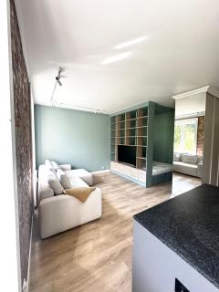 Center4You2 - Gdynia - 7