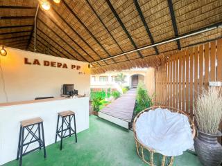 La Depa PP House - Phi Phi Don - 5