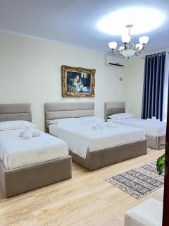 Kasmi Home 2 - 6