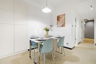 Vesta by Kozystay - Gandaria - 9