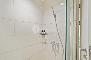 Vesta by Kozystay - Gandaria - 4