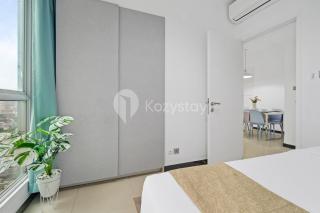 Vesta by Kozystay - Gandaria - Jakarta - 2