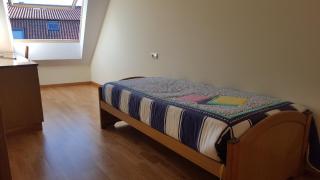 Apartamento en Boiro - Boiro - 5