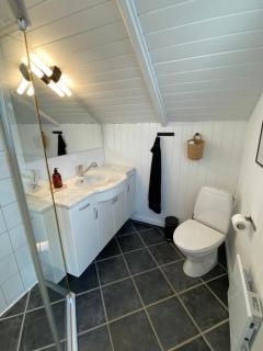 Sommerhus med udendørs pool i Arrild Ferieby - Arrild - 5