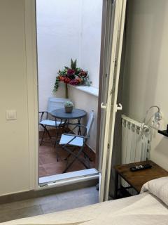 Carpe Viam - Santo Domingo de la Calzada - 3