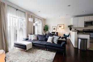 Lovely 1BD Condo on SunsetStrip - Los Angeles - 0