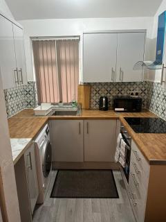 Dans Place - Manchester - 4