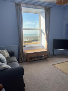 Rockpool cottage - Port William - 7