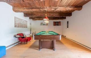 Gorgeous Home In Gospic With Kitchen - Gospić - 4