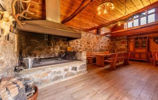 Gorgeous Home In Gospic With Kitchen - Gospić - 3