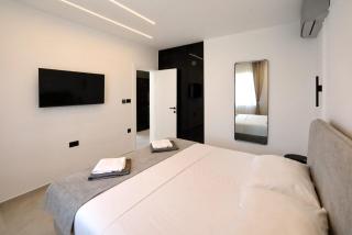 Apartmani Bibanum - Bibinje - 2
