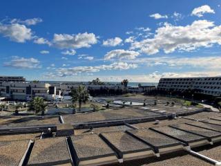 Studio ANITA- Héliopolis F 76 - Chic - 2 personnes - 3