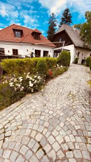 Art Apartments Sievering - Vienne - 0