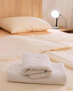 4 vodenice Brzeće B&B - Brzeće - 7