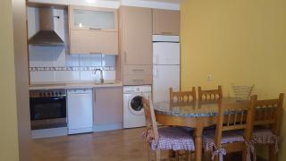 Apartamento en Boiro - Boiro - 2