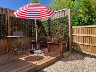 LA HALTE du MONTALIEU - 0