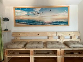 LA HALTE du MONTALIEU - 7