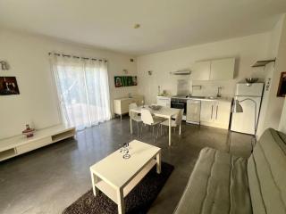 Flamingo - Lunel - 6