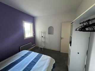Flamingo - Lunel - 5