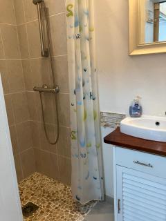 LA HALTE du MONTALIEU - 4