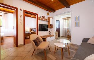 2 Bedroom Lovely Apartment In Krusevo - Kruševo - 8
