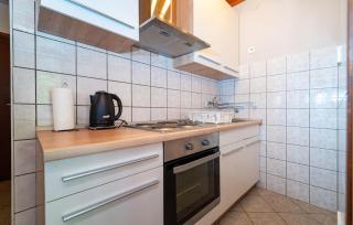2 Bedroom Lovely Apartment In Krusevo - Kruševo - 4