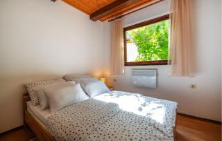 2 Bedroom Lovely Apartment In Krusevo - Kruševo - 3
