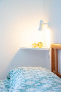 Casa Anahita, 4 posti letto - Cala Gonone - 8