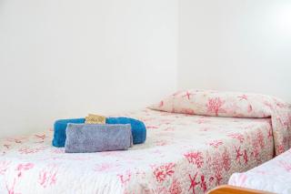 Casa Anahita, 4 posti letto - Cala Gonone - 7