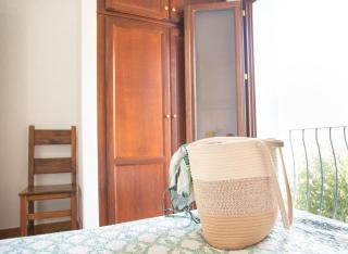 Casa Anahita, 4 posti letto - Cala Gonone - 5