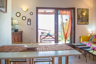 Casa Anahita, 4 posti letto - Cala Gonone - 4