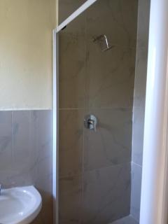 QTEN CASINO - Pietermaritzburg - 9
