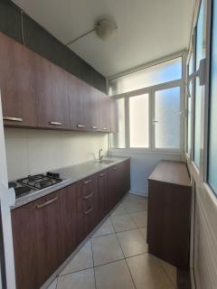Beach Front Apartment - Durazzo - 3