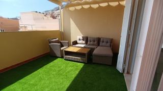 San Fausto - Aguadulce - 9