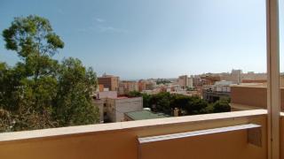 San Fausto - Aguadulce - 6