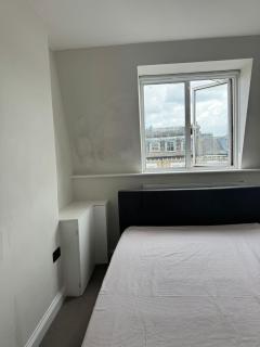 Kensington house - 6