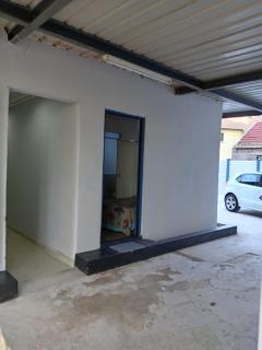 QTEN CASINO - Pietermaritzburg - 7