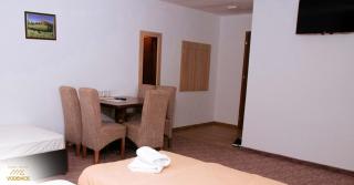 4 vodenice Brzeće B&B - Brzeće - 2