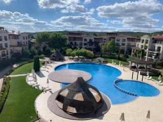 Luxury Complex Private Studio Smokinya Kavatsi 200m Beach Sozopol Maya - Sozopol - 2