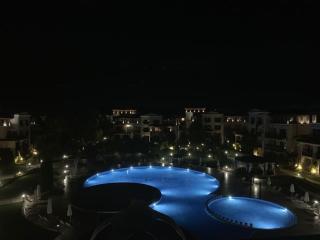 Luxury Complex Private Studio Smokinya Kavatsi 200m Beach Sozopol Maya - Sozopol - 1