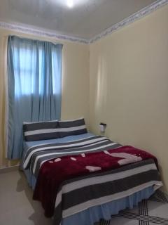 QTEN CASINO - Pietermaritzburg - 5