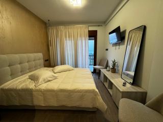 Viento Boutique - Skafidia - 4