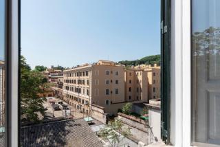 Sales - FromHometoRome - Rome - 7